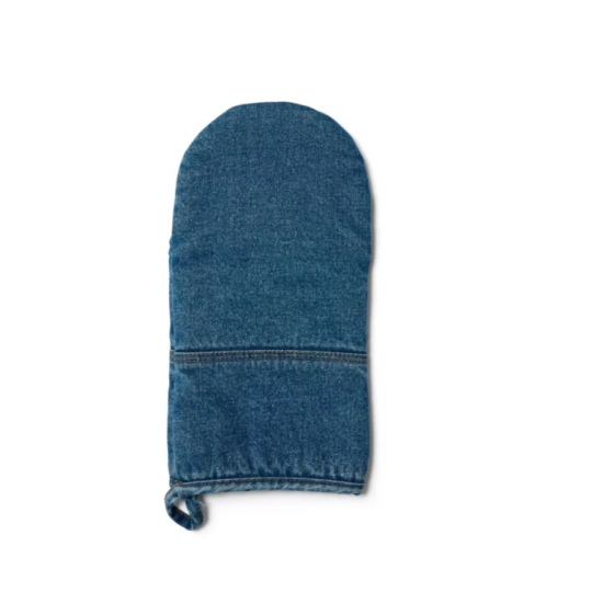 Grytvante - Le Denim i gruppen Landshopping.se / Kök & Matlagning / Kökstextilier / Förkläden & grytlappar hos Landshopping (10210_IN340306)