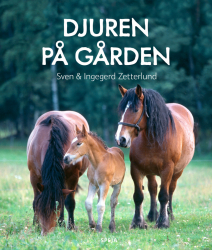 Djuren på gården