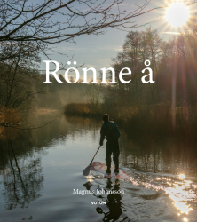 Rönne å