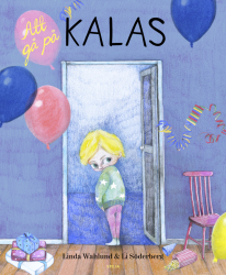 Att gå på kalas