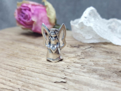 Silverängel