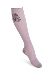 ORIGINAL STÖDSTRUMPOR Powdery Pink