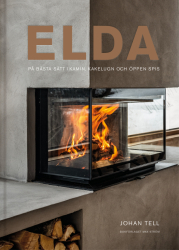Elda