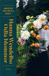 Odla blommor