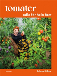 Tomater – odla för hela året