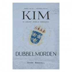 Dubbelmordet
