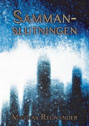 Sammanslutningen
