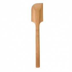 Slickepott i bambu