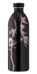 Vattenflaska 500ml Ultraviolet - 24Bottles