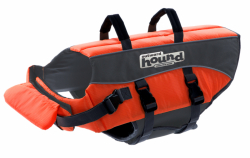 Hundflytväst 14-25 kg