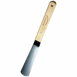 Muurikka Stekspade 46 cm.