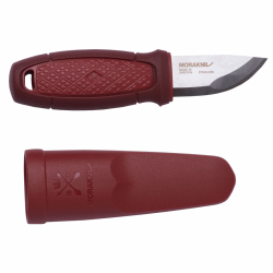 Morakniv Eldris