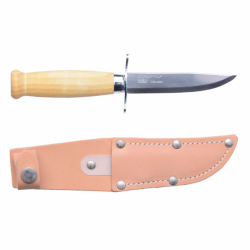 Morakniv Scout