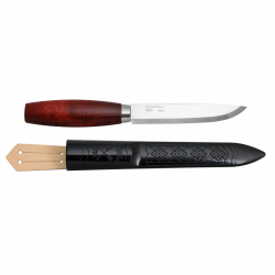 Morakniv Classic Nr 3
