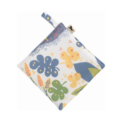 Ailanthus, grytlapp, ljus multi
