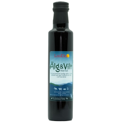 Älg & Vilt marinad och kryddsås 225 ml