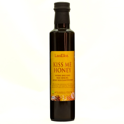 Kiss Me Honey dressing 225 ml