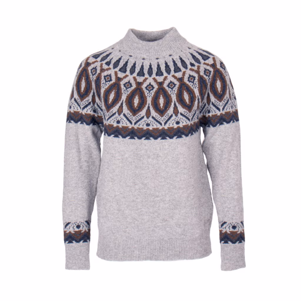 Sandö Sweater