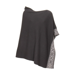 Grace Poncho