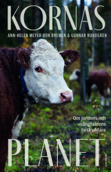Kornas planet: Om jordens och mångfaldens beskyddare