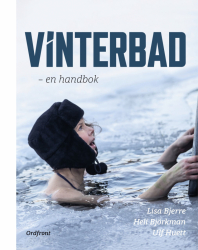 Vinterbad : En handbok