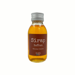 Sirap
