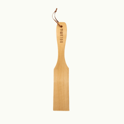 Dalum Stekspade i trä
