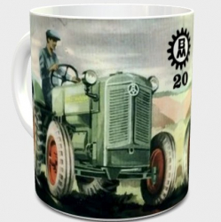 BM 20