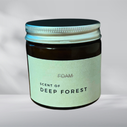 Doftljus Deep forest