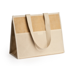 kylväska 20 Liter
