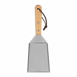 Hamburgerspade