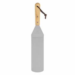 Stekspade Long