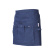 LAND-Trädgårdsförkläde i denim LAND-Trädgårdsförkläde i denim