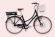 Elcykel Prima Fram Svart 3 Elcykel Prima Fram Svart 3