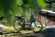 Elcykel Prima Fram Svart 3 Elcykel Prima Fram Svart 3