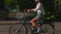 Elcykel Prima Fram Svart 3 Elcykel Prima Fram Svart 3
