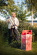 Packbag, 120L - Sopsäckshållare Packbag, 120L - Sopsäckshållare