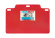 Packbag, 120L - Sopsäckshållare Packbag, 120L - Sopsäckshållare