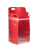 Packbag, 120L - Sopsäckshållare Packbag, 120L - Sopsäckshållare
