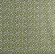 Belle Amie, vaxduk, mörkgrön, 145x220cm Belle Amie, vaxduk, mörkgrön, 145x220cm