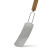 Spatula - Brochette Spatula - Brochette