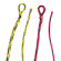 Lineworker Elcertifierad Kastsåg för Sågning av Höga Grenar - Nordic Pocket Saw Lineworker Elcertifierad Kastsåg för Sågning av Höga Grenar - Nordic Pocket Saw