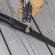 Hopfällbar Såg för Beskärning av Grenar - ARNVIK - Nordic Pocket Saw Hopfällbar Såg för Beskärning av Grenar - ARNVIK - Nordic Pocket Saw