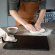 Stekbord - Gourmet (37x33 cm) Stekbord - Gourmet (37x33 cm)