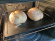 Stekbord - Gourmet (37x33 cm) Stekbord - Gourmet (37x33 cm)