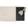 Stekbord - Gourmet (37x33 cm) Stekbord - Gourmet (37x33 cm)