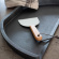Stekbord - Classic (54x25 cm) Stekbord - Classic (54x25 cm)