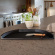 Stekbord - Classic (54x25 cm) Stekbord - Classic (54x25 cm)