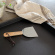 Stekbord - King (52x46 cm) Stekbord - King (52x46 cm)
