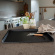 Stekbord - King (52x46 cm) Stekbord - King (52x46 cm)